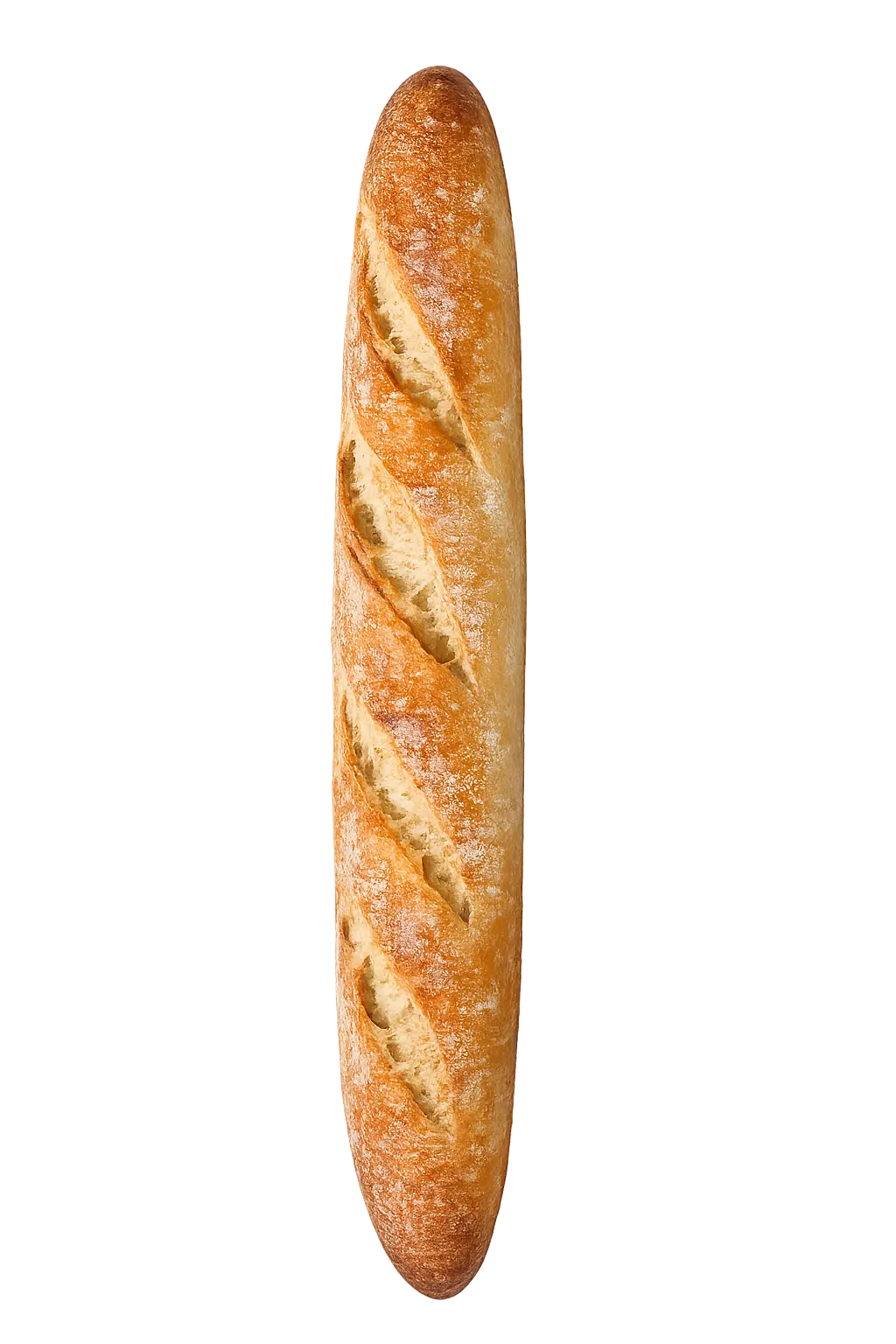 baguette tradition française artisanale